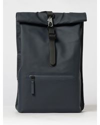 Rains - Backpack - Lyst