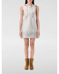 JW Anderson - Kleider Damen - Lyst