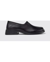 Camper - Schuhe Damen - Lyst