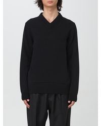 Jil Sander - Pull Homme - Lyst