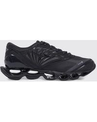 Mizuno - Wave Prophecy Ls Gore-Tex Trainers - Lyst