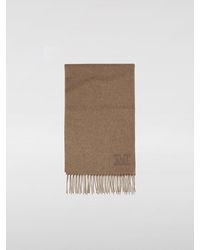 Max Mara - Sciarpa - Lyst