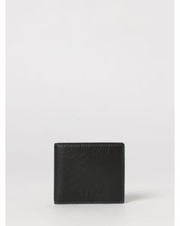 Marni - Wallet - Lyst