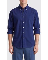 Polo Ralph Lauren - Jumper - Lyst