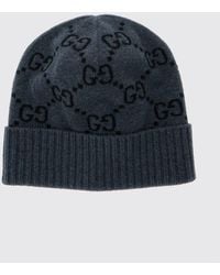 Gucci - Hat - Lyst