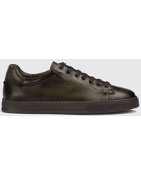 Doucal's - Morgan Sneakers - Lyst