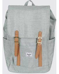 Herschel Supply Co. - Bags - Lyst