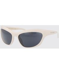 Chiara Ferragni - Sunglasses - Lyst
