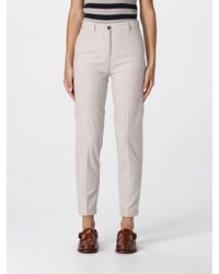 Myths Pants, Slacks and Chinos for Women | Online Sale up to 35% off | Lyst