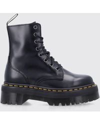 Dr. Martens - Chaussures Homme - Lyst