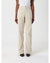 Haikure - Vaquero Mujer - Lyst
