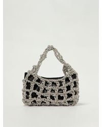 Twentyfourhaitch - Handbag - Lyst