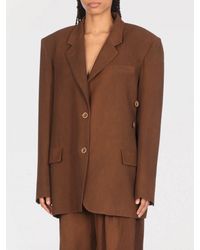 Uma Wang - Americana Mujer - Lyst