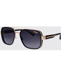 Carrera - Sunglasses - Lyst