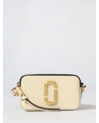 Marc Jacobs - Shoulder Bag - Lyst