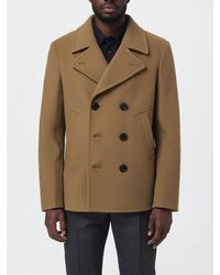 Paul Smith - Coat - Lyst