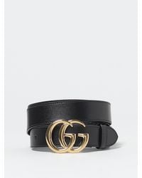 Gucci - Gürtel Herren - Lyst