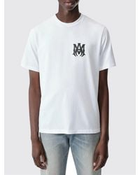 Amiri - T-Shirt - Lyst