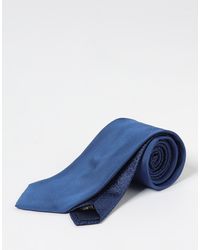 Michael Kors - Tie - Lyst