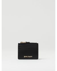 Palm Angels - Wallet - Lyst