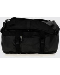The North Face - Tasche Herren - Lyst