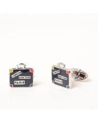 Paul Smith - Cufflinks - Lyst