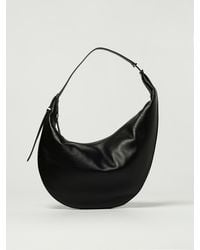 Marni - Borsa A Spalla Hobo - Lyst