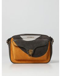 Coccinelle Bags for Women | Christmas Sale up to 52% off | Lyst