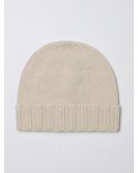 Drumohr - Cappello - Lyst