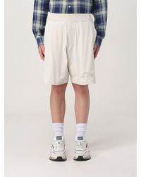 DSquared² - Shorts Herren - Lyst