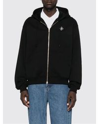 CASABLANCA - Sweatshirt Homme - Lyst