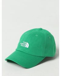The North Face - Chapeau - Lyst