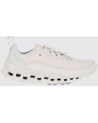 On Shoes - On Cloudaway 2 Mesh Sneakers - Lyst