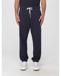 Autry - Trousers - Lyst