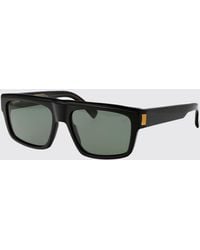 dunhill - Sunglasses - Lyst