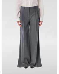 THE GARMENT - Hose Damen - Lyst