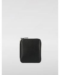 Comme des Garçons - Wallet - Lyst