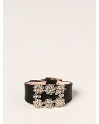 Roger Vivier Jewelry for Women - Up to 45% off at Lyst.com