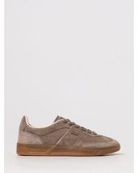 BOSS - Sneakers - Lyst