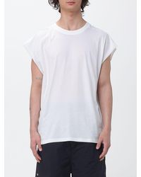 Thom Krom - T-Shirt - Lyst