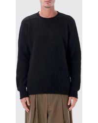 Howlin' - Jumper - Lyst