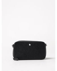 Montblanc - Tasche Herren - Lyst