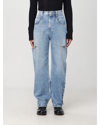 Maison Margiela - Jeans - Lyst