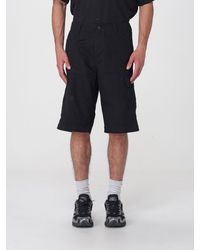 Carhartt - Cotton Cargo Shorts - Lyst