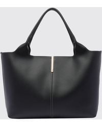 Tod's - Shoulder Bag - Lyst