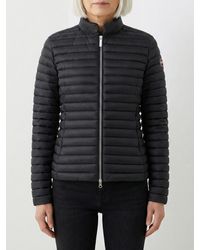 Colmar - Padded Nylon Down Jacket - Lyst