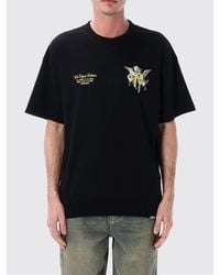 Represent - T-Shirt - Lyst
