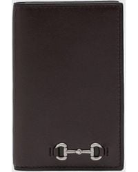 Gucci - Wallet - Lyst