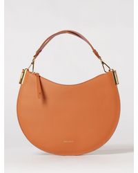Coccinelle - Handbag - Lyst