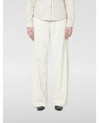 Haikure - Bethany Denim Jeans - Lyst